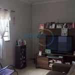 Casa Residencial com 3 quartos  à venda, 69.77 m2 por R$300000.00  - Jardim Ilha Do Mel - Londrina/PR