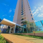 Apartamento com 3 quartos  à venda, 285.81 m2 por R$3100000.00  - Gleba Palhano - Londrina/PR