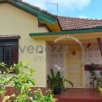 Casa Residencial com 4 quartos  à venda, 340.00 m2 por R$770000.00  - Matos - Londrina/PR