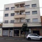 Apartamento com 2 quartos  à venda, 86.52 m2 por R$250000.00  - Centro - Londrina/PR