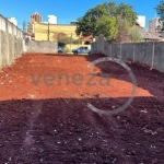 Terreno à venda, 562.00 m2 por R$795000.00  - Matos - Londrina/PR