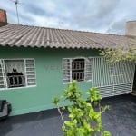 Casa Residencial com 4 quartos  à venda, 200.00 m2 por R$250000.00  - Giovani Lunardelli - Londrina/PR