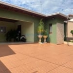 Casa Residencial com 3 quartos  à venda, 181.60 m2 por R$750000.00  - San Izidro - Londrina/PR