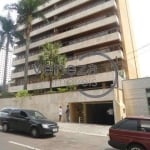 Apartamento com 4 quartos  à venda, 487.49 m2 por R$1600000.00  - Centro - Londrina/PR