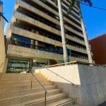 Apartamento com 4 quartos  à venda, 487.49 m2 por R$1600000.00  - Centro - Londrina/PR