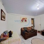 Casa Residencial com 3 quartos  à venda, 180.00 m2 por R$200000.00  - Ecoville I - Cambe/PR