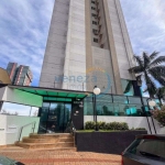 Apartamento com 3 quartos  à venda, 73.55 m2 por R$340000.00  - Centro - Londrina/PR