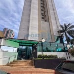 Apartamento com 3 quartos  à venda, 73.55 m2 por R$340000.00  - Centro - Londrina/PR