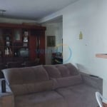 Casa Residencial com 3 quartos  à venda, 123.00 m2 por R$285000.00  - Arpoador - Londrina/PR