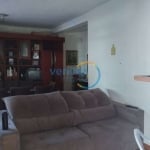 Casa Residencial com 3 quartos  à venda, 123.00 m2 por R$285000.00  - Arpoador - Londrina/PR