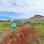 Terreno à venda, 1140.00 m2 por R$1050000.00  - Tucano - Londrina/PR