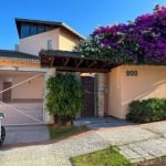 Casa Residencial com 4 quartos  à venda, 226.74 m2 por R$1350000.00  - Tucano - Londrina/PR