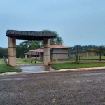 Chácaras_Prop rurais com 2 quartos  à venda, 3000.00 m2 por R$580000.00  - Esperanca Do Norte - Alvorada Do Sul/PR