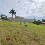 Terreno à venda, 704.81 m2 por R$600000.00  - Mediterraneo - Londrina/PR