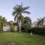 Terreno à venda, 1099.00 m2 por R$920000.00  - Ilha Do Sol - Primeiro De Maio/PR