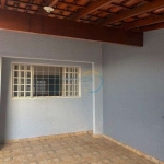 Casa Residencial com 3 quartos  à venda, 78.00 m2 por R$290000.00  - Jose R De Almeida - Londrina/PR