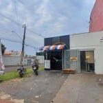 Barracão_Salão_Loja à venda, 81.00 m2 por R$400000.00  - Santa Rita - Londrina/PR