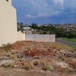 Terreno à venda, 349.76 m2 por R$205000.00  - Alto Da Boa Vista - Londrina/PR