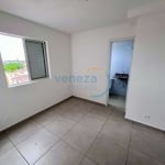 Apartamento com 3 quartos  à venda, 103.08 m2 por R$610000.00  - Jamaica - Londrina/PR