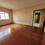 Apartamento com 3 quartos  à venda, 171.58 m2 por R$450000.00  - Centro - Londrina/PR