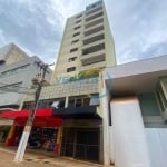 Apartamento com 3 quartos  à venda, 171.58 m2 por R$450000.00  - Centro - Londrina/PR