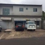 Apartamento com 3 quartos  à venda, 300.00 m2 por R$680000.00  - Paulista - Londrina/PR