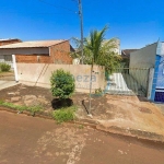 Casa Residencial com 3 quartos  à venda, 200.00 m2 por R$190000.00  - Jardim Santo Andre - Londrina/PR