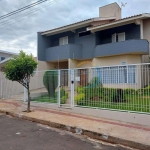 Casa Residencial com 3 quartos  à venda, 232.81 m2 por R$950000.00  - San Remo - Londrina/PR