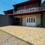 Casa Residencial com 3 quartos  à venda, 201.08 m2 por R$550000.00  - Imperio Do Sol - Londrina/PR