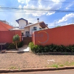 Casa Residencial com 3 quartos  à venda, 264.00 m2 por R$1550000.00  - Hedy - Londrina/PR