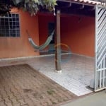 Casa Residencial com 3 quartos  à venda, 99.00 m2 por R$380000.00  - Acapulco - Londrina/PR