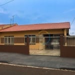 Casa Residencial com 3 quartos  à venda, 150.00 m2 por R$290000.00  - Eucaliptos - Londrina/PR