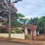 Terreno à venda, 602.50 m2 por R$450000.00  - Matarazzo - Londrina/PR