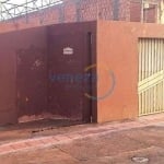 Casa Residencial com 3 quartos  à venda, 80.00 m2 por R$295900.00  - Morumbi - Londrina/PR