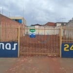 Terreno à venda, 275.00 m2 por R$330000.00  - Morumbi - Londrina/PR