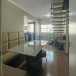 Apartamento com 2 quartos  à venda, 121.00 m2 por R$350000.00  - Vale Dos Tucanos - Londrina/PR