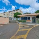 Apartamento com 3 quartos  à venda, 43.94 m2 por R$170000.00  - Jardim Das Americas - Londrina/PR