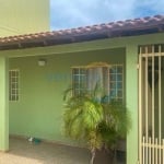 Casa Residencial com 3 quartos  à venda, 98.00 m2 por R$380000.00  - Quadra Norte - Londrina/PR