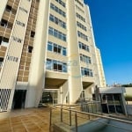 Apartamento com 4 quartos  à venda, 132.00 m2 por R$649000.00  - Centro - Londrina/PR