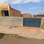 Terreno à venda, 359.61 m2 por R$480000.00  - Alto Da Boa Vista - Londrina/PR