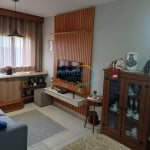 Apartamento com 3 quartos  à venda, 61.49 m2 por R$400000.00  - Campo Belo - Londrina/PR