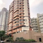 Apartamento com 3 quartos  à venda, 115.00 m2 por R$750000.00  - Campo Belo - Londrina/PR