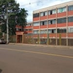 Apartamento com 3 quartos  à venda, 60.00 m2 por R$200000.00  - Conjunto Cafe - Londrina/PR