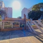 Apartamento com 3 quartos  à venda, 92.00 m2 por R$320000.00  - Claudia - Londrina/PR