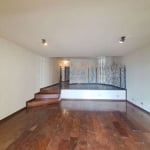 Apartamento com 5 quartos  à venda, 246.00 m2 por R$690000.00  - Centro - Londrina/PR