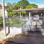 Casa Residencial com 3 quartos  à venda, 208.00 m2 por R$690000.00  - Canaa - Londrina/PR