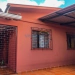 Casa Residencial com 3 quartos  à venda, 148.00 m2 por R$299900.00  - Ideal - Londrina/PR