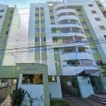 Apartamento com 2 quartos  à venda, 70.00 m2 por R$280000.00  - Vitoria - Londrina/PR