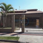 Casa Residencial com 4 quartos  à venda, 175.00 m2 por R$759000.00  - Belo Horizonte - Londrina/PR