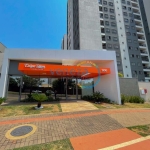 Apartamento com 2 quartos  à venda, 64.00 m2 por R$539000.00  - Santa Terezinha - Londrina/PR